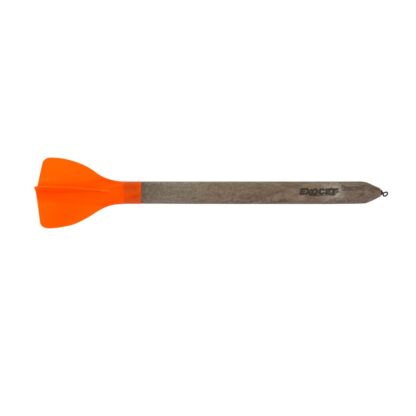 MARKER FLOAT