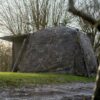 BANK LIFE BLOCKHOUSE CAMO PRO - immagine 7
