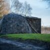 BANK LIFE BLOCKHOUSE CAMO PRO - immagine 8