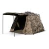 BANK LIFE BLOCKHOUSE CAMO PRO