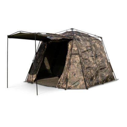 BANK LIFE BLOCKHOUSE CAMO PRO