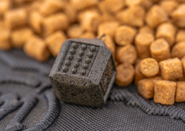 BULLET CUBE - immagine 2