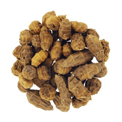 TIGERNUT XXL 1KG