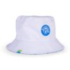 PRESTON REVERSIBLE BUCKET HAT - immagine 2