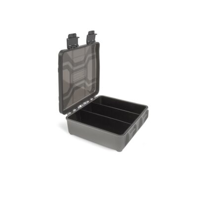 HARDCASE ACCESSORY BOX