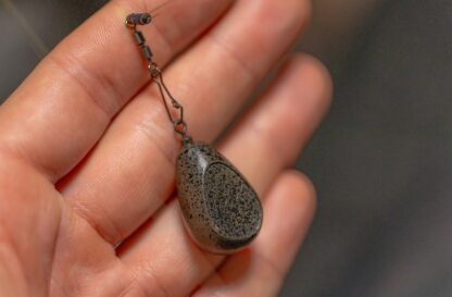 FLAT PEAR - immagine 2