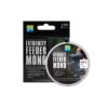EXTREMITY FEEDER MONO