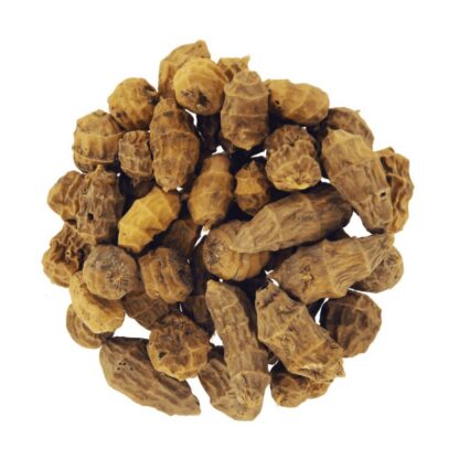 TIGER NUT SECCHE XXL