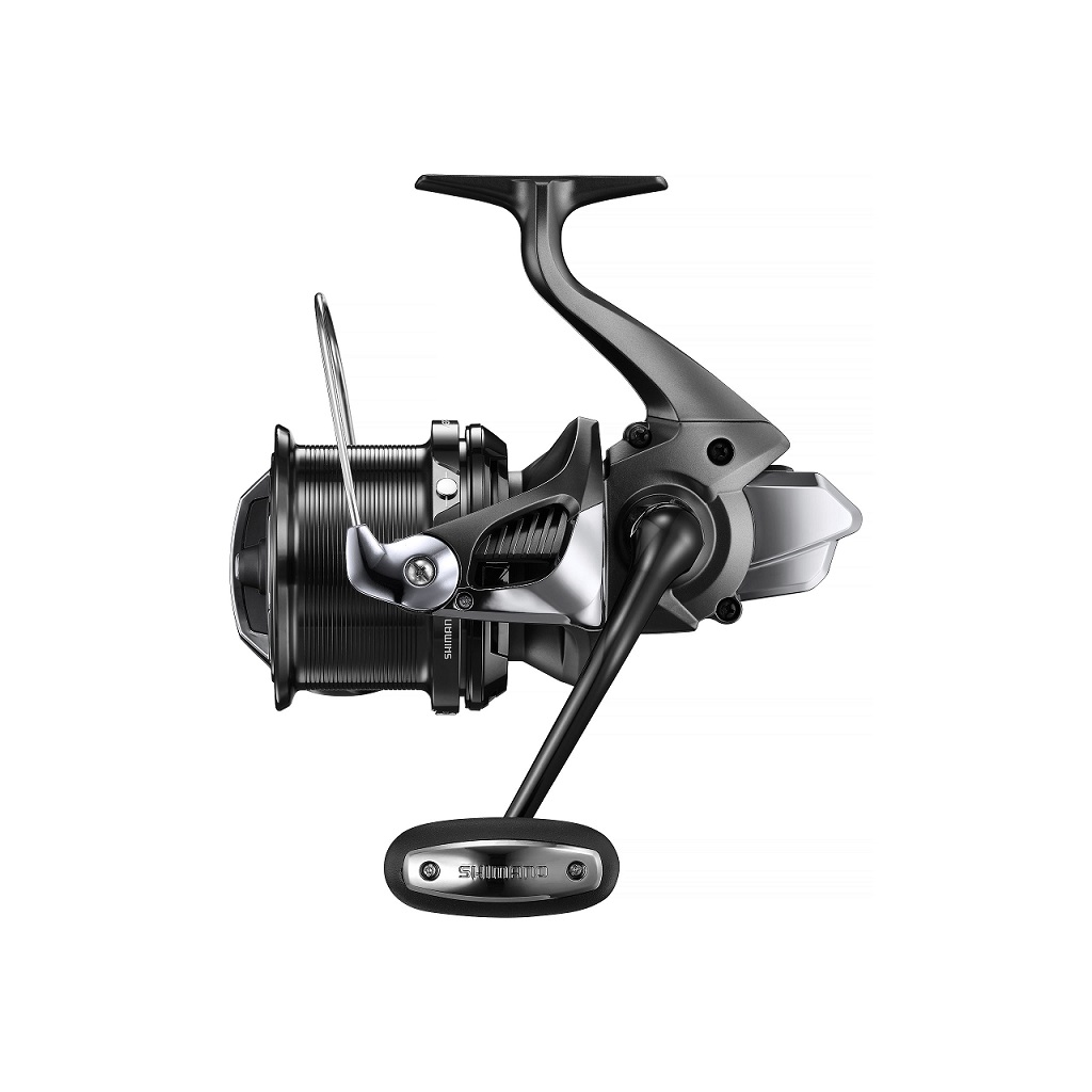 AERLEX SPOD 14000 XTC
