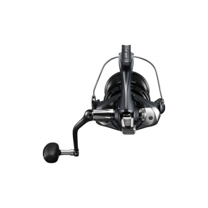 AERLEX SPOD 14000 XTC - immagine 4
