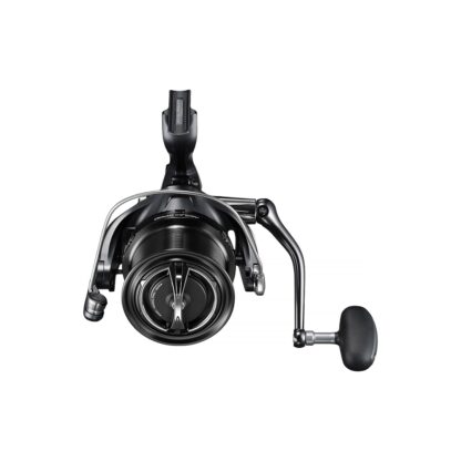 AERLEX SPOD 14000 XTC - immagine 3