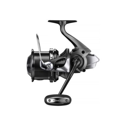AERLEX SPOD 14000 XTC
