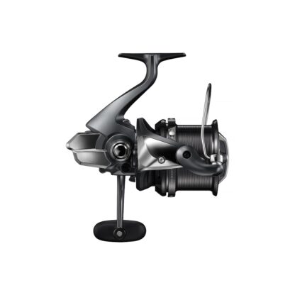 AERLEX SPOD 14000 XTC - immagine 2