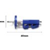 BAIT CLIP MF3 - immagine 2