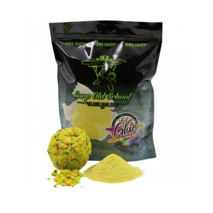 GLUE POKER 1 KG
