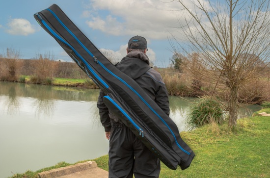 SUPERA X 2 ROD 175cm - immagine 2