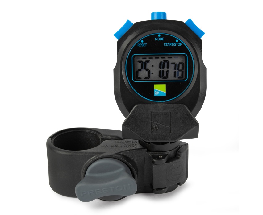 OFFBOX STOPWATCH - immagine 2