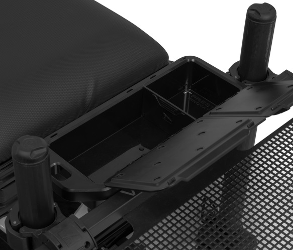 OFFBOX DELUXE ACCESSORY TRAY - immagine 2