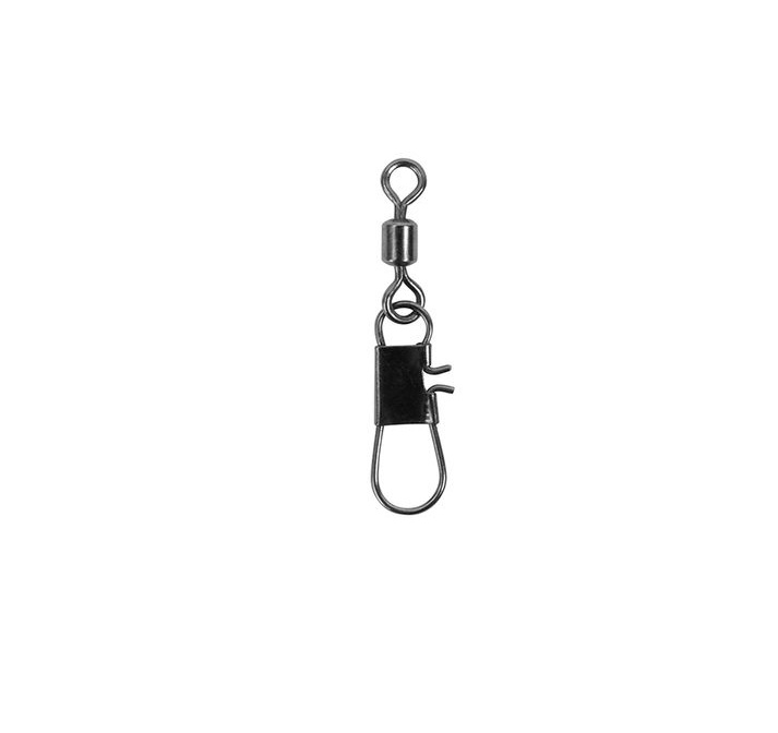 WAGGLER LINK SWIVEL - immagine 2