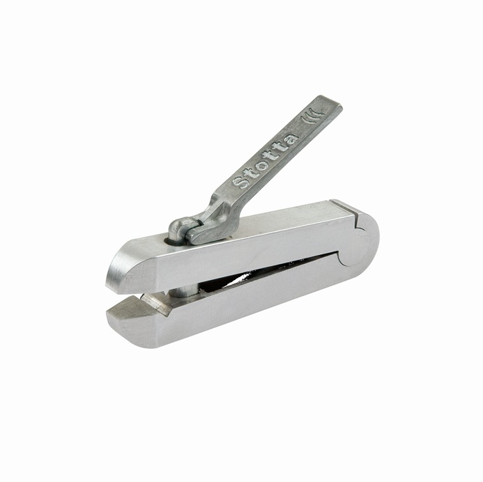 STOTTA-STOTZ APPLICATOR