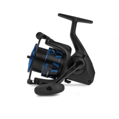 INVICTUS 420 REEL