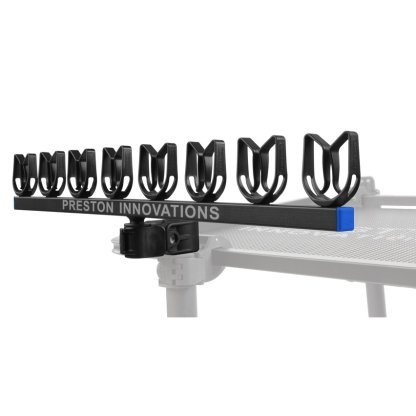 OFFBOX STANDARD GRIPPER ROOST