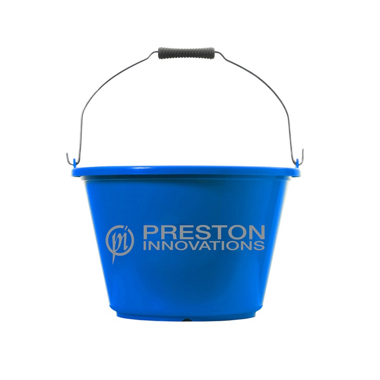 18LT BUCKET