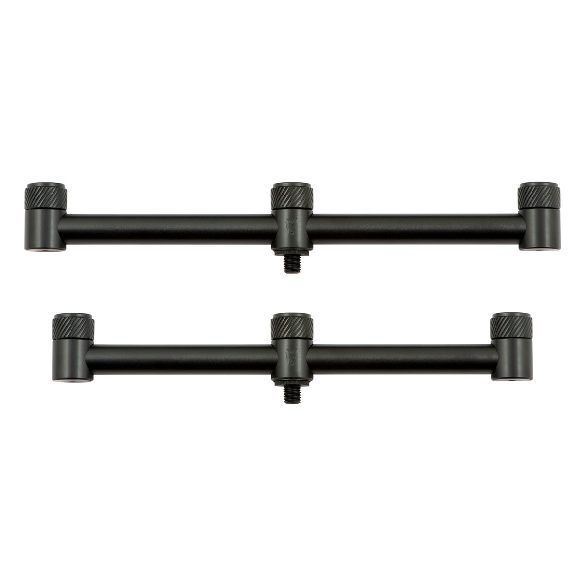 BLACK LABEL QR BUZZ BAR 3 ROD