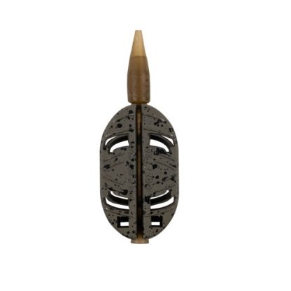 ICS IN-LINE DURA FLAT METHOD FEEDER