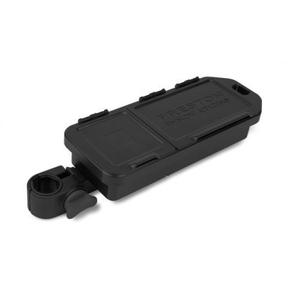 OFFBOX DELUXE ACCESSORY TRAY