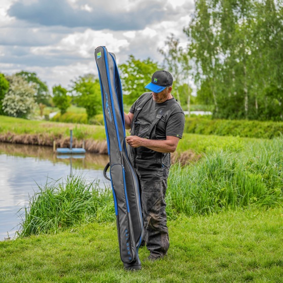 SUPERA X 2 ROD 195cm - immagine 3