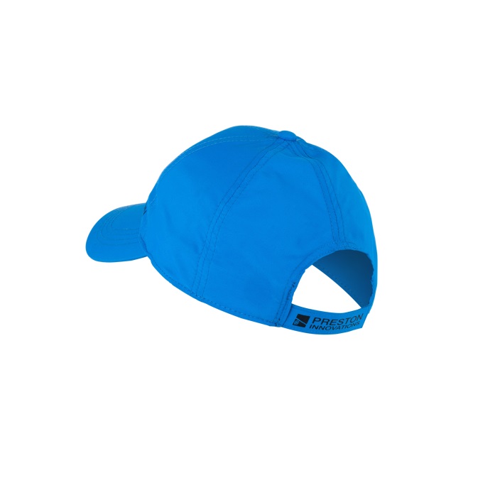 UV PROTECTIVE CAP UPF-50 - immagine 2