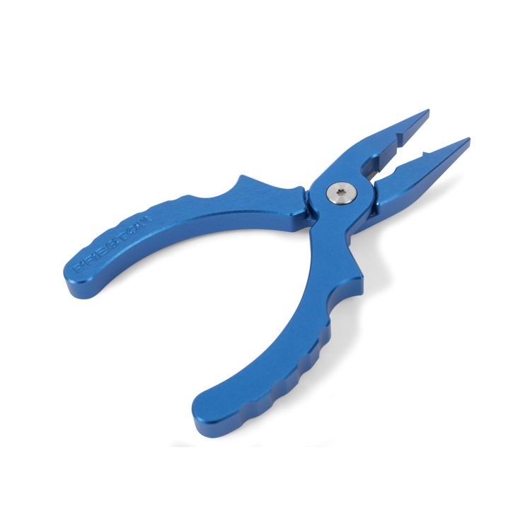 SHOT/STOTZ PLIERS