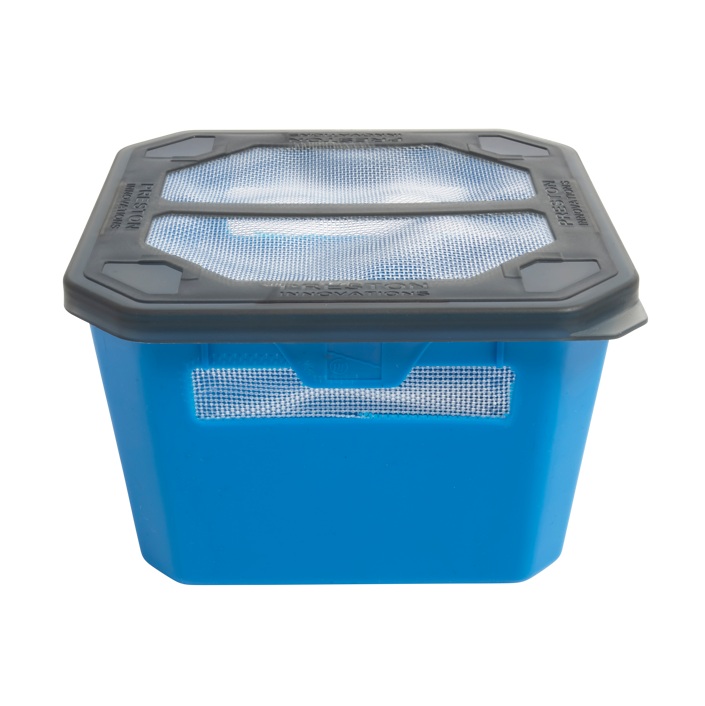 3PT VENTA WINDOW TUB