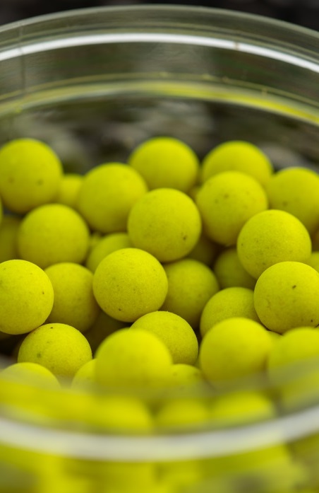 SPIKE'UM WAFTER 8MM - immagine 3