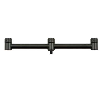 BLACK LABEL QR BUZZ BAR 2 ROD ADJUSTABLE (Copia)