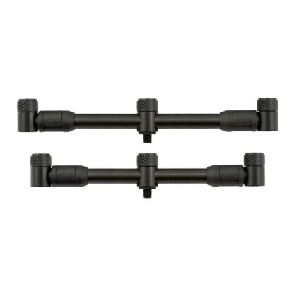 BLACK LABEL QR BUZZ BAR 3 ROD ADJUSTABLE XL