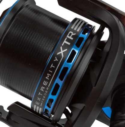 EXTREMITY XTR REEL - immagine 2