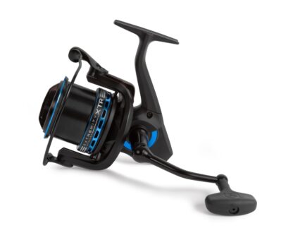 EXTREMITY XTR REEL