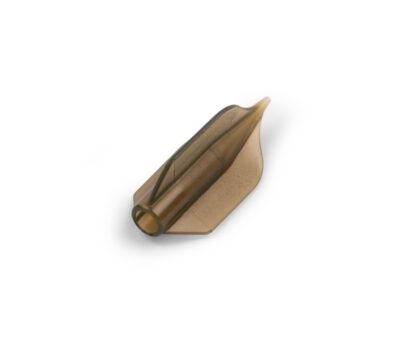 ICS FLIGHTED TAIL RUBBER - immagine 2