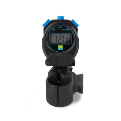 OFFBOX STOPWATCH