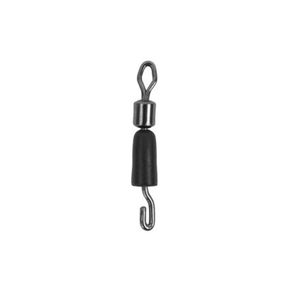 DIAMOND EYE MATCH SWIVEL - immagine 2