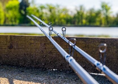 DURA PELLET WAGGLER - immagine 2