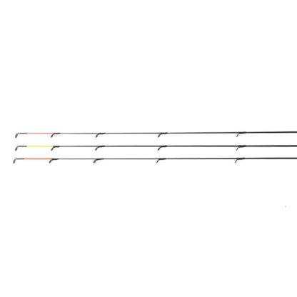 MONSTER X 2.5mm QUIVERTIP