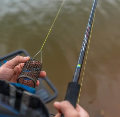 BAIT UP EXTREME - immagine 3