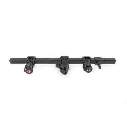 OFFBOX 36 MINI TOOL BAR