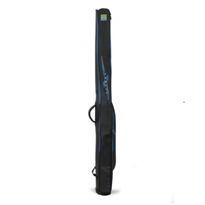 SUPERA X 2 ROD 175cm