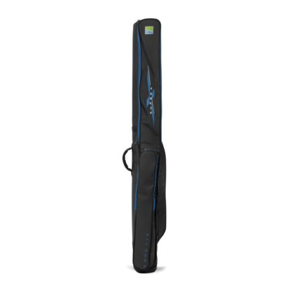 SUPERA X 4 ROD 175cm