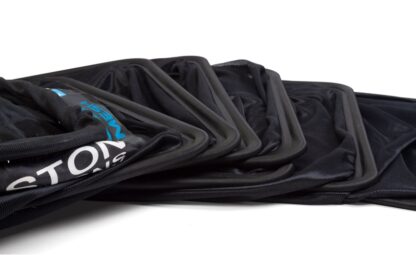 CARP MESH KEEPNET - immagine 2