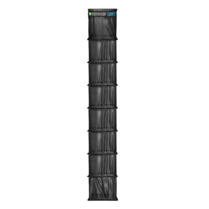 CARP MESH KEEPNET